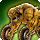 Reittier
