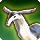 Reittier
