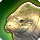 Reittier