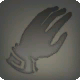 Des Kaisers neue Handschuhe