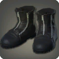 Strife-Stiefel