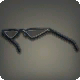 Coeurl-Brille