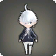 Aufzieh-Alphinaud