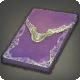 Boosterkarte (Gold)