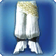 Kunstschmiedhose