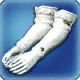 Laborhandschuhe