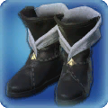Feinschmeckerstiefel