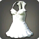 S&uuml;dsee-Kleid