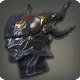 Baron-Helm
