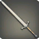 Stahl-Claymore