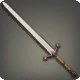 Mithril-Claymore