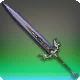 Kriegswolf-Gro&szlig;schwert