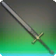 Gridanisches Claymore