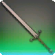 Legionsgefreiten-Claymore