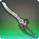 Sturmbootsmann-Claymore