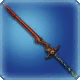 Balmung