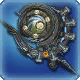 Garlond-Magitek-Orrery