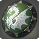 Titan-Aspis