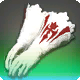 Ishgarder Kaplans-Handschuhe
