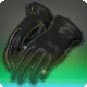 Ishgarder Historiker-Handschuhe