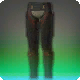 Ishgarder Ritterhose