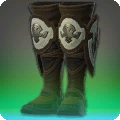 Ishgarder Ordensstiefel
