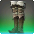 Himmelsj&auml;ger-Stiefel