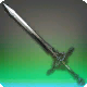 Tyrfing