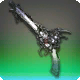 Gjallarhorn