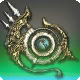 Muspell