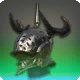Inquisitoren-Helm