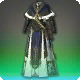 Exorzisten-Robe