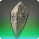 Baldur-Schild