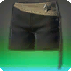 Valerische Schamanen-Hose