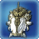 Bismarck-Schild