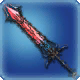Ravana-Claymore