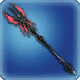 Ravana-Stock