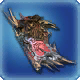 Ravana-Kodex