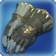 Gordische Handschuhe der Magie