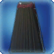 Yasha-Hakama der Magie