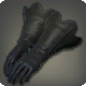 Experten-Handschuhe