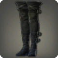 Experten-Kniestiefel