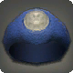 Drachenleder-Ring