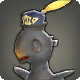 Brief-Chocobo-K&uuml;ken