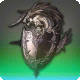 K&ouml;nig-Behemoth-Schild