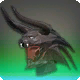 K&ouml;nig-Behemoth-Helm