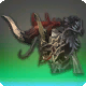 Helm des Aufsteigenden Drachen