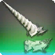 Horn des Letzten Einhorns
