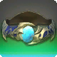 Valerische F&uuml;silier-Halsberge