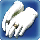 Feldherren-Handschuhe